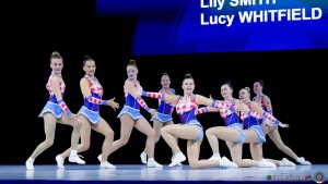 jun ad gbr eccles lucy   abrams tia   belbin matilda   campbell melissa   davies lowan   dean lauren   smith lily   whitfield lucy sfe02962 simone ferraro ph
